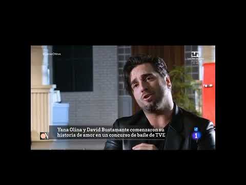 Bustamante entrevista febrero 2022