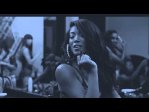 Mila J - My Main ft. Ty Dolla $ign (Murlo Remix)