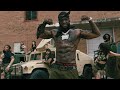 Gucci Mane & BigWalkDog - Runnin [Music Video]