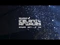 Iceland Airwaves Iceland Has Never Sounded Better