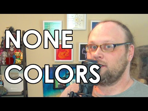 Dank Jank: Mono Colorless Control with Deck Tech | Mtg Arena Ranked