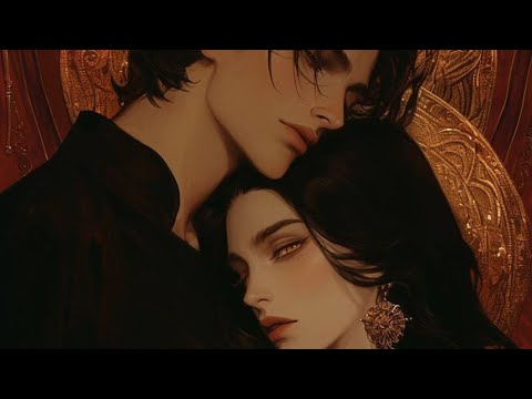 🖤 Become Their Obsessive Thought | Secret Love Witchcraft Subliminal