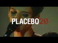 Placebo - Taste In Men (Live at E-Werk, Koln 2000)