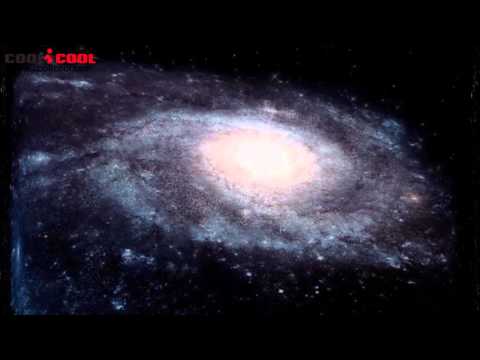 Xiaomi Mi5 Trailer Video