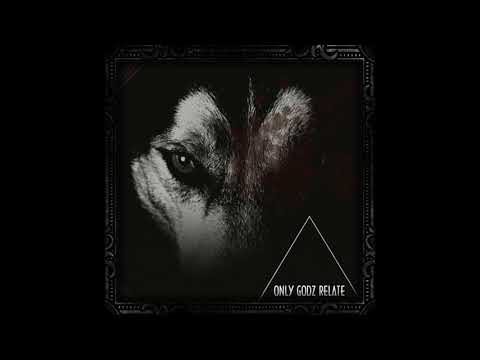Von Poe Vii - T.H.U.G.L.I.F.E
