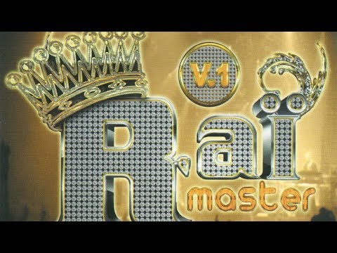 Adilo Zazi - Zoub agalbi zoub