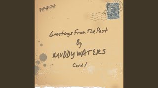 Sittin&#39; Here and Drinkin&#39; (Whiskey Blues)