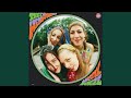 We Are Thee Headcoatees (Reprise) - Thee Headcoatees - Topic We Are Thee Headcoatees (Reprise)