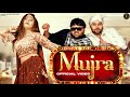 Mujra | Rahul Kadyan, Sachin Dagar, Sonika Singh | New Haryanvi Songs Haryanavi 2022