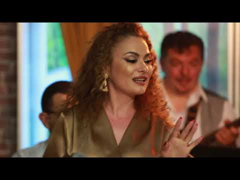 Tanja Jovanoska & Grupa Cardak -  Momce ti (ImaT nemaT)