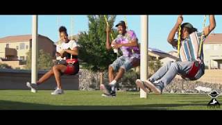 Good Vibes Official Video