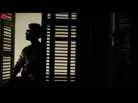 #trending #raftaar #song  MANTOIYAT /Raftaar x Nawazuddin Siddiqui / Roshni Tiwari