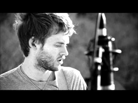 Jonathan Clay　Carousel