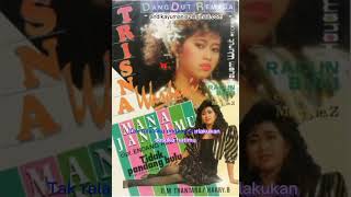 Download lagu Dangdut lawas. Mana Janjimu - Trisna Wardhani mp3 Download lagu Dangdut lawas. Mana Janjimu - Trisna Wardhani mp3