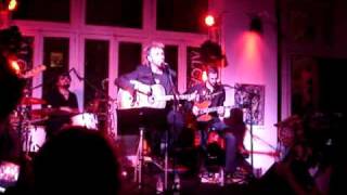 Shuarma - Entra conmigo (Directo Sala Alcázar Night, Teatro Alcázar - Madrid)