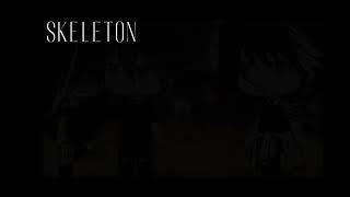 ~•I&#39;m so obsessed..•~ Gacha meme ×Go down deh part 2×