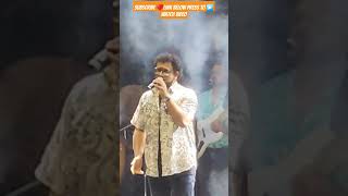 Lailakame Super Song | Original Singer Haricharan Live Stage Performance 2024 | New Video 😍🥰😍😇shorts
