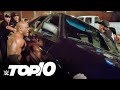 Bobby Lashley S Most Powerful Moments WWE Top 10 June 3 2020
