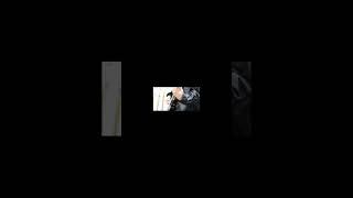 【#TheBeginning】【#ワンオク】【#shorts】【#永久機関】#完全感覚Dreamer プロフよりYouTube へ飛べます！#ワンオク #ワンオク好きと繋がりたい #ワンオクロック