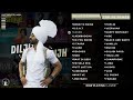 Diljit Dosanjh Top 30 Audio Songs