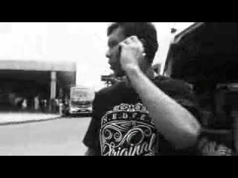 XAMÃ/Brutang44/RD-RJ/GUERRA