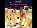 The Pharcyde - Groupie Therapy (Instrumental)