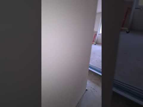 Kordian Rex 2021 budowa po zmianach cz. 2