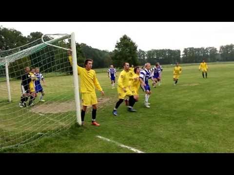 Štěkeň - Kestřany_05.10.2013