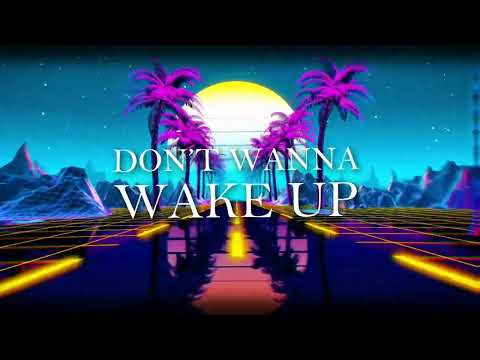 Blanco Brown - One Day Less (Official Lyric Video)