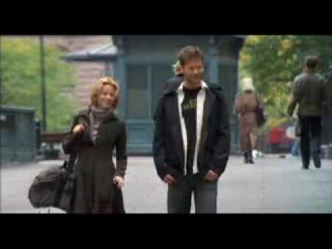 Heights (2005) Trailer