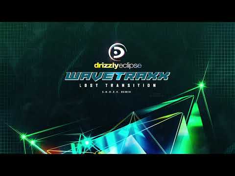 Wavetraxx - Lost Transition (S.H.O.K.K. Remix)