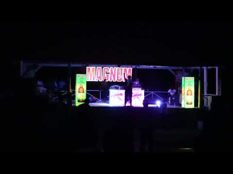 Stereo 5 Vs Exorcist Round 3 Exorcist A