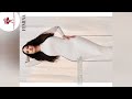 Nora Fatehi Hot Vertical Edit FAP Challenge
