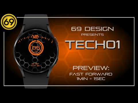 [69D] TECH01