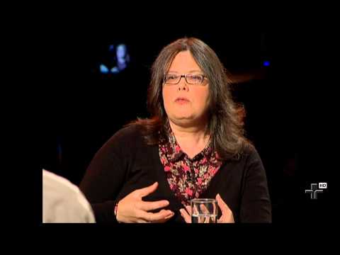 Fundamental Literature 05 - Oedipus the King - Adriane Duarte