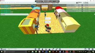 Theme Park Tycoon 2 Hack Money Script Pastebin 2019 Th Clip - 