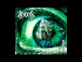 Khors - Mysticism (Full Album) 