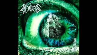Khors - Mysticism (Full Album)