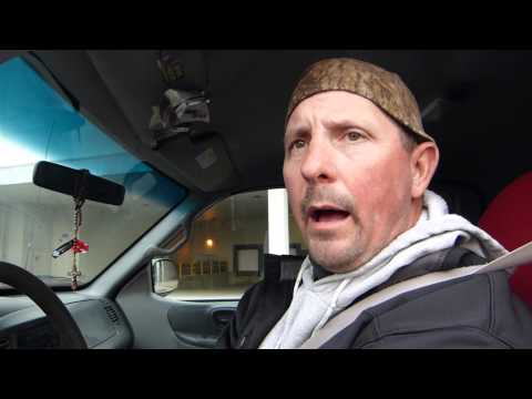 Meet Charlie Zechel, a master cement finisher Meet Charlie Zechel, a master cement finisher