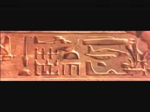 ATMA FEAT. APAKALYPSE - MERCURY VORTEX PROPULSION.flv