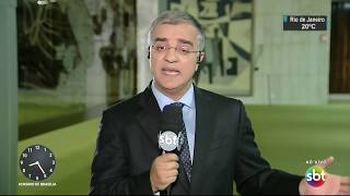 Miniatura do vídeo