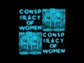 Lydia Lunch meets Alborosie meets King Jammy - Conspiracy Of Women in Dub (SideA Mix 2015)