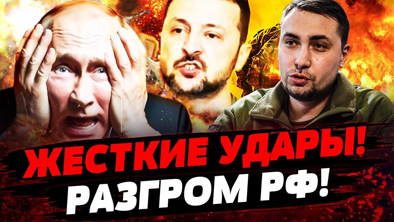 😱СРОЧНО! ВСУ ЗАБРАЛИ ВСЕ! ЭТО ПОБЕДА?! КАДРЫ ОШАРАШИЛИ ВСЕХ! НУЖНО ВИДЕТЬ! | А?
