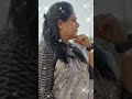Jab Jab Bhaar Aaye Whatsapp Status Lata Mangeshkar Dedicate 2022