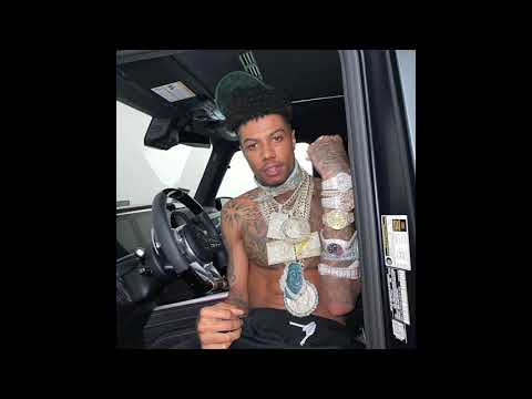 [FREE] blueface x 1takejay x azchike type beat 2021 - "find him"