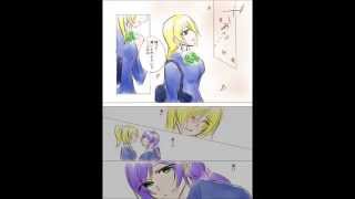 のぞえり 百合 漫画 أغاني Mp3 مجانا のぞえり 百合 漫画 أغاني Mp3 مجانا