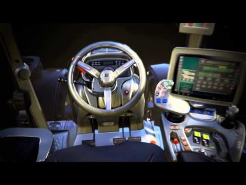 Farming Simulator 15 - Launch Trailer