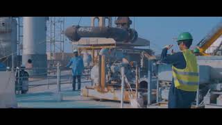 Download lagu IMI: the route to a Smart Shipyard mp3 Download lagu IMI: the route to a Smart Shipyard mp3