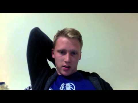 The Neurons That Shaped Civilization