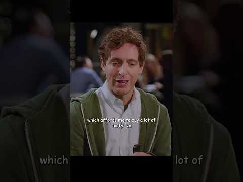 Innovative thinking to solve problems#shorts